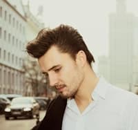Markus Lehmann
